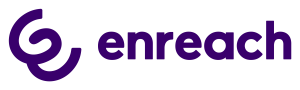 Enreach_Logo_Horizontal_Indigo_RGB