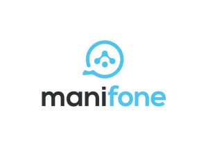 manifone_logo (1)_page-0001