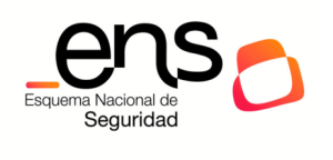 ENS_logo