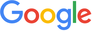 logo-google